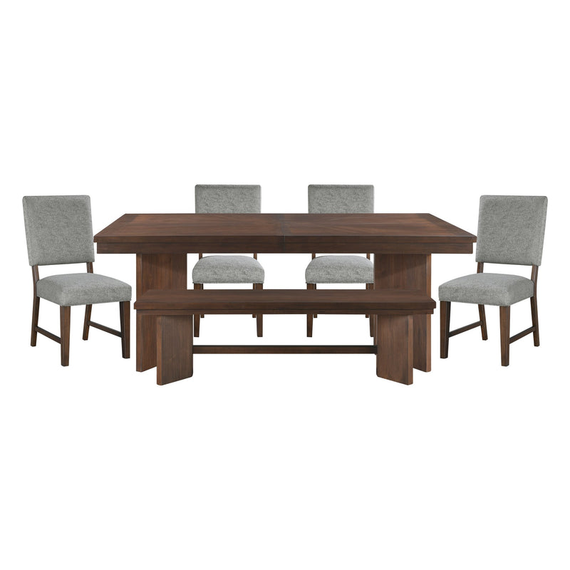 6pc-set-tb-4s-b-9