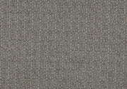 6pc-set-tb-4s-b-6
