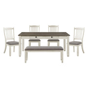 6pc-set-tb-4s-b-10