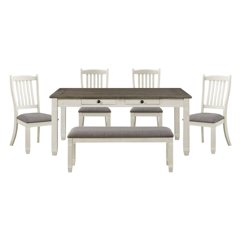 6pc-set-tb-4s-b-10