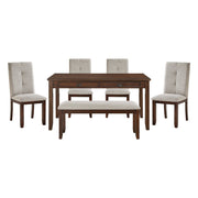 6pc-set-tb-4s-b-1