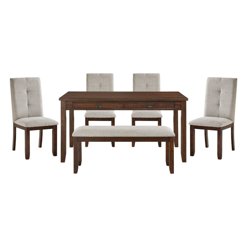 6pc-set-tb-4s-b-1