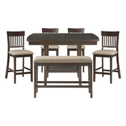 6pc-set-tb-4s-b-2