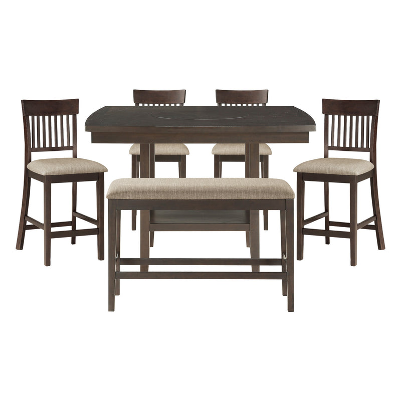 6pc-set-tb-4s-b-2