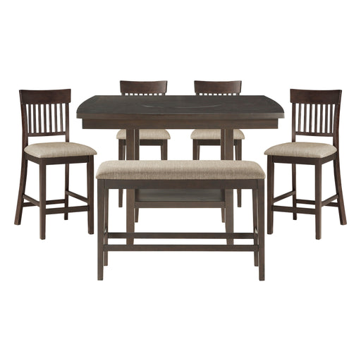 6pc-set-tb-4s-b-2