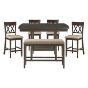 6pc-set-tb-4s-b-6