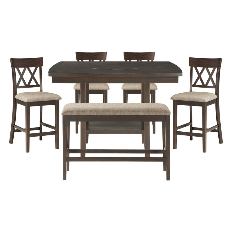 6pc-set-tb-4s-b-6