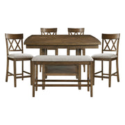 6pc-set-tb-4s-b-5