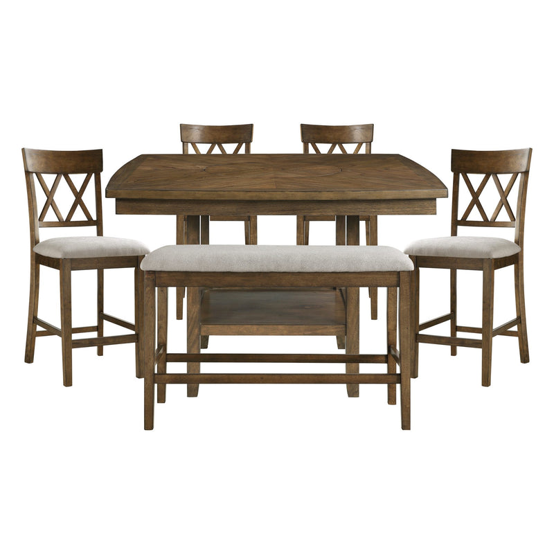6pc-set-tb-4s-b-5