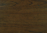 6pc-set-tb-4s-b-6