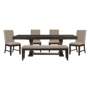 6pc-set-tb-4s-b-15