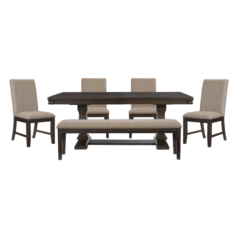 6pc-set-tb-4s-b-4
