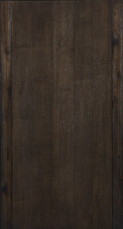 6pc-set-tb-4s-b-5