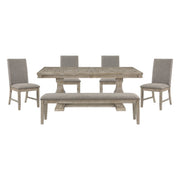 6pc-set-tb-4s-b-4