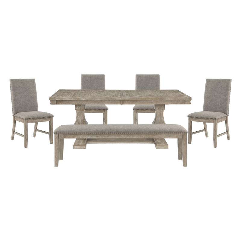 6pc-set-tb-4s-b-4