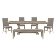 6pc-set-tb-4s-b-8