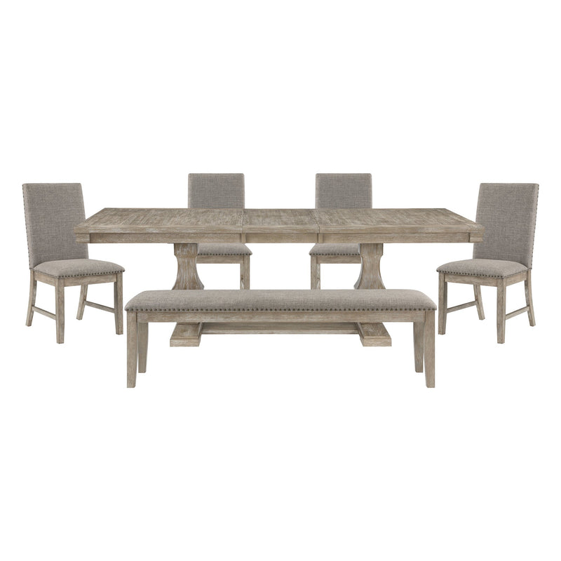 6pc-set-tb-4s-b-8