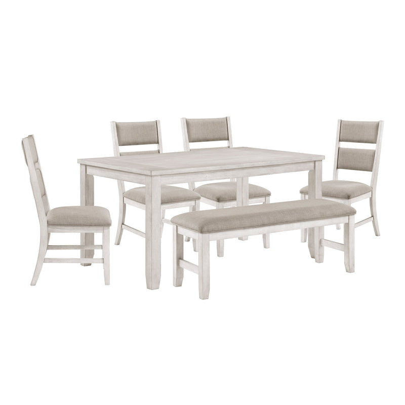6pc-set-tb-4s-b-10