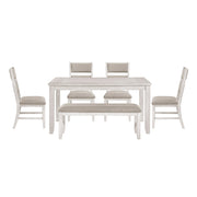 6pc-set-tb-4s-b-3