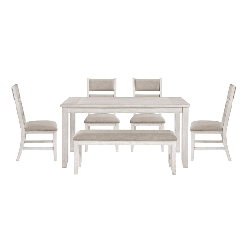 6pc-set-tb-4s-b-3