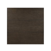 6pc-set-tb-4s-b-7