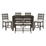 6pc-set-tb-4s-b-8