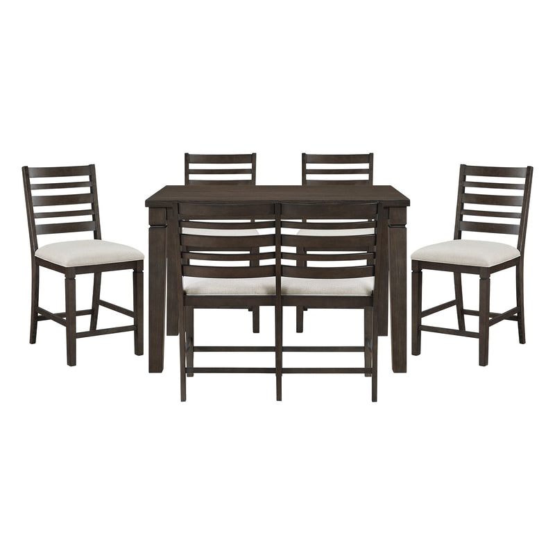 6pc-set-tb-4s-b-8