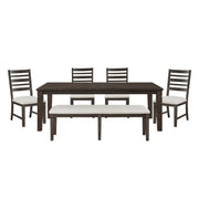 6pc-set-tb-4s-b-8