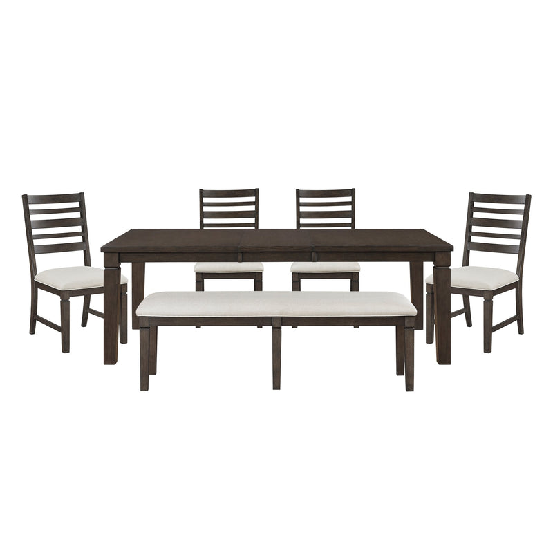 6pc-set-tb-4s-b-8