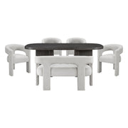 6pc-set-tb-4s-b-2