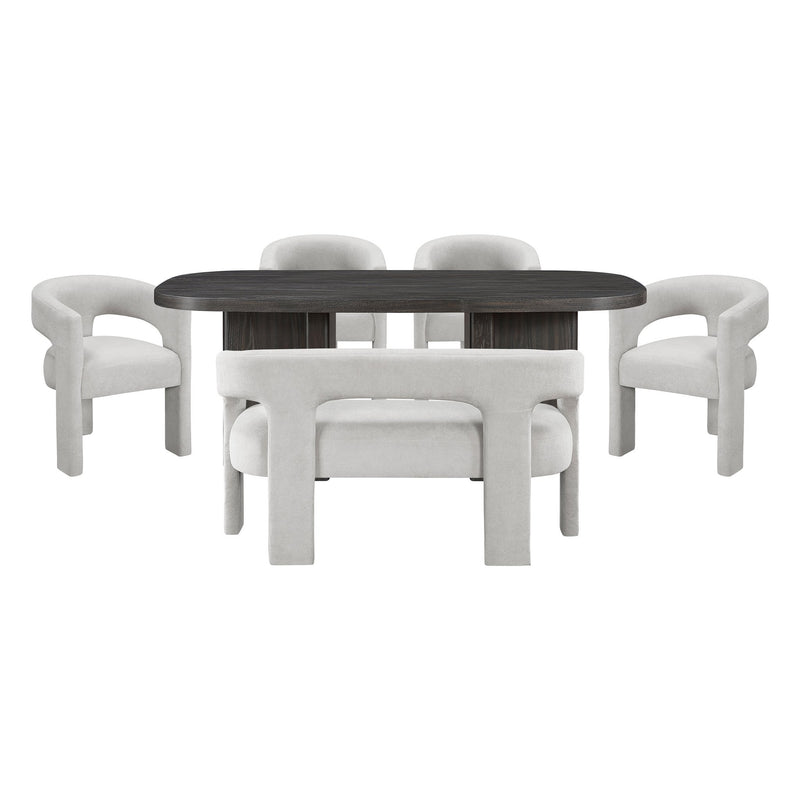 6pc-set-tb-4s-b-2