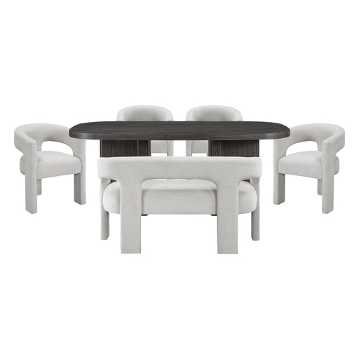 6pc-set-tb-4s-b-2