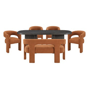 6pc-set-tb-4s-b-5