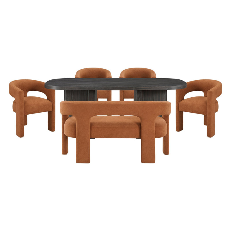 6pc-set-tb-4s-b-5