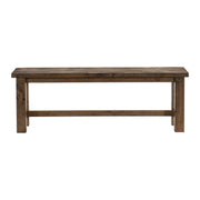 6pc-set-tb-4s-b-8