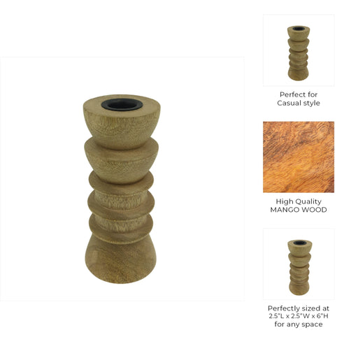 6x3-wood-totem-taper-holder-natural-2
