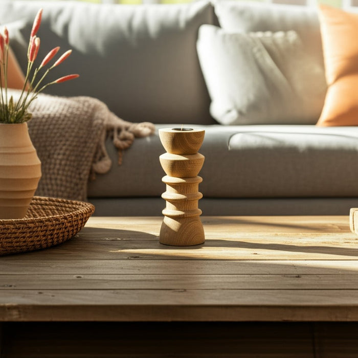 6x3-wood-totem-taper-holder-natural-3