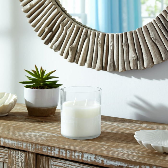 6x5-34-oz-jasmine-frosted-glass-candle-clear-10