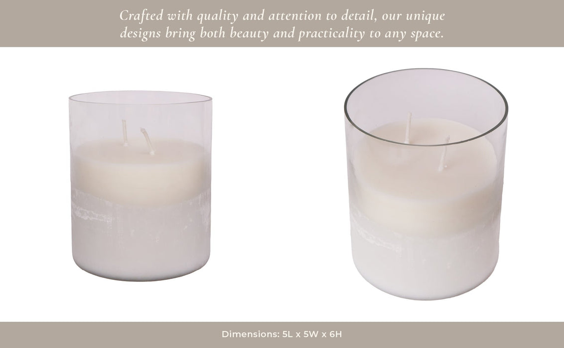6x5-34-oz-jasmine-frosted-glass-candle-clear-12