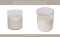 6x5-34-oz-jasmine-frosted-glass-candle-clear-12