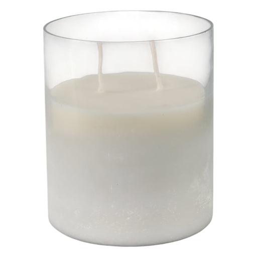 6x5-34-oz-jasmine-frosted-glass-candle-clear-1