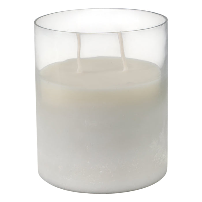 6x5-34-oz-jasmine-frosted-glass-candle-clear-1