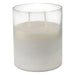 6x5-34-oz-jasmine-frosted-glass-candle-clear-1
