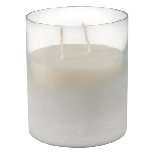 6x5-34-oz-jasmine-frosted-glass-candle-clear-2