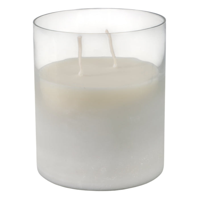 6x5-34-oz-jasmine-frosted-glass-candle-clear-2