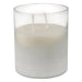 6x5-34-oz-jasmine-frosted-glass-candle-clear-2
