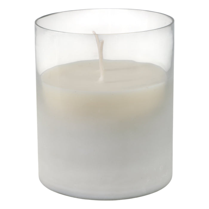 6x5-34-oz-jasmine-frosted-glass-candle-clear-3
