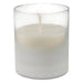 6x5-34-oz-jasmine-frosted-glass-candle-clear-3