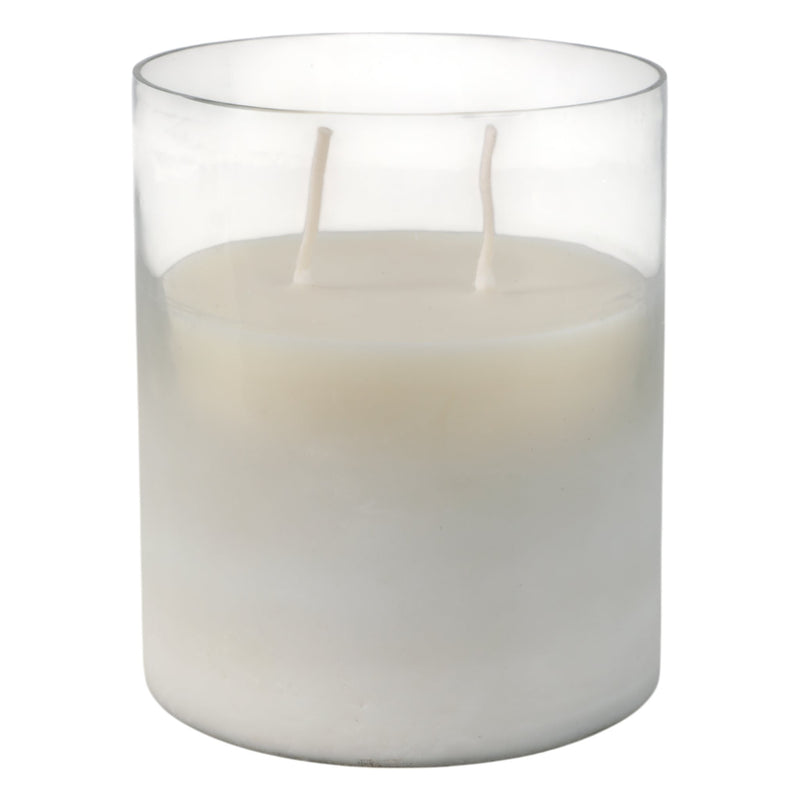 6x5-34-oz-jasmine-frosted-glass-candle-clear-4