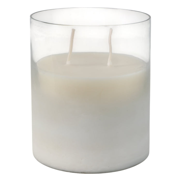 6x5-34-oz-jasmine-frosted-glass-candle-clear-4